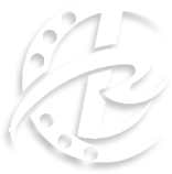 Zhangzhou Runle Bearing Co.,Ltd-logo