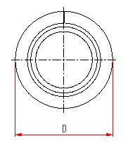Spherical Plain Bearing Technical Information