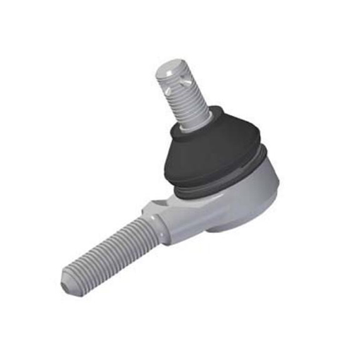 Special Ball Joint Rod End